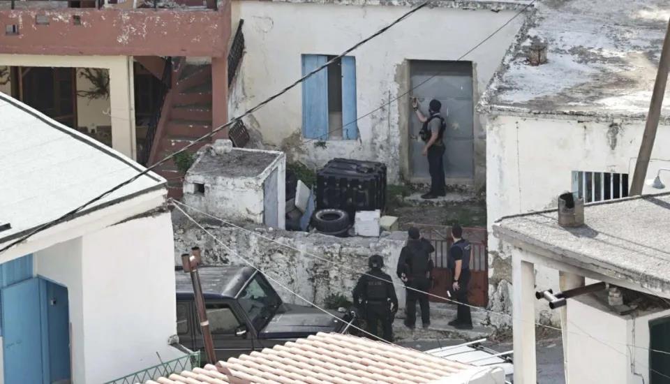 5314353794631861 image