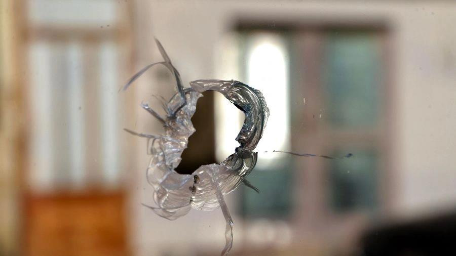 5314353957286605 image