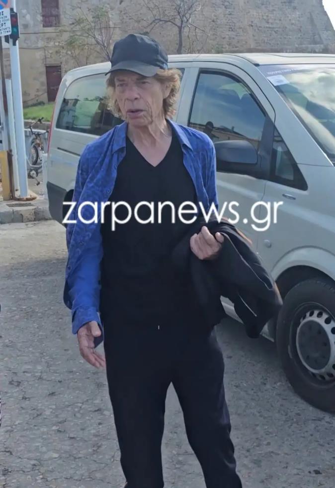 5314758009601668 image