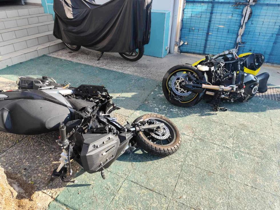 5314788357338524 image