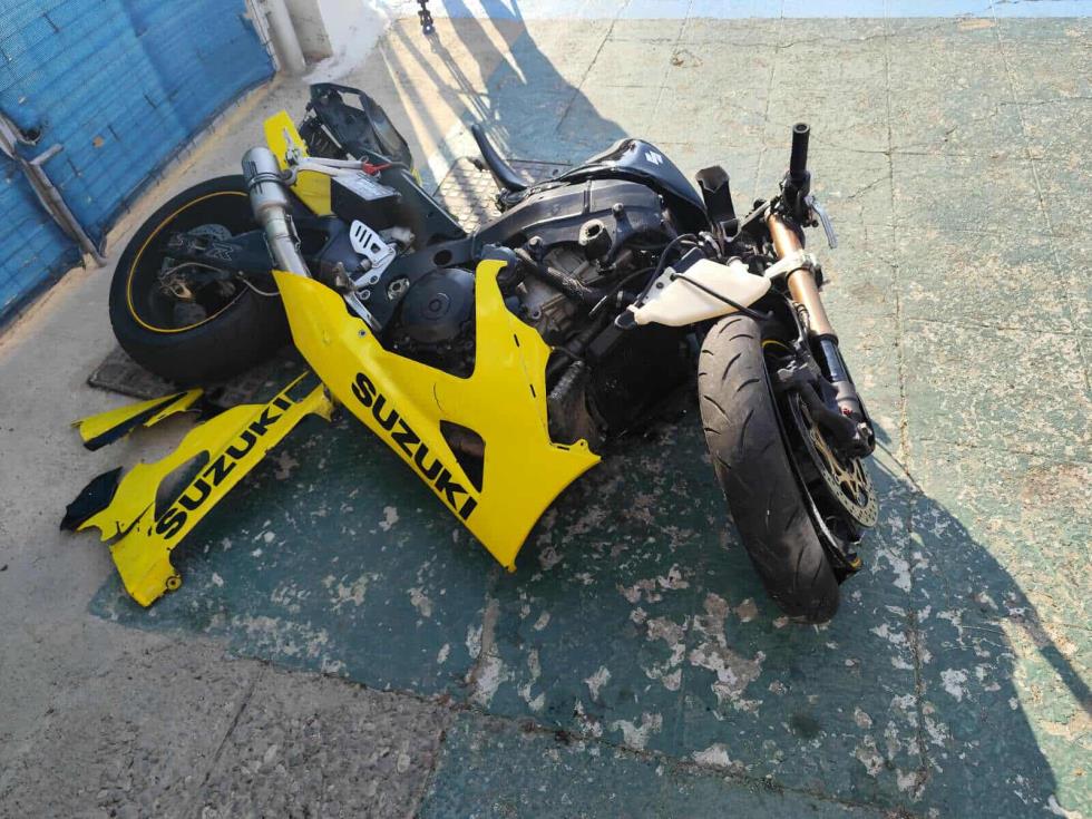 5314788447183400 image