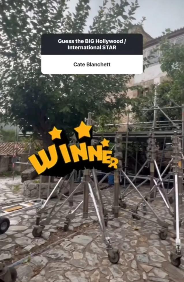 5314863833085030 image