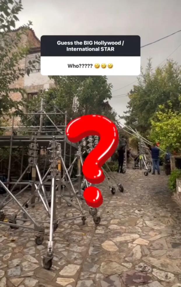 5314863941924213 image