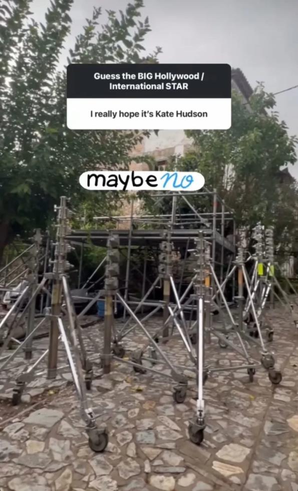 5314864046416505 image