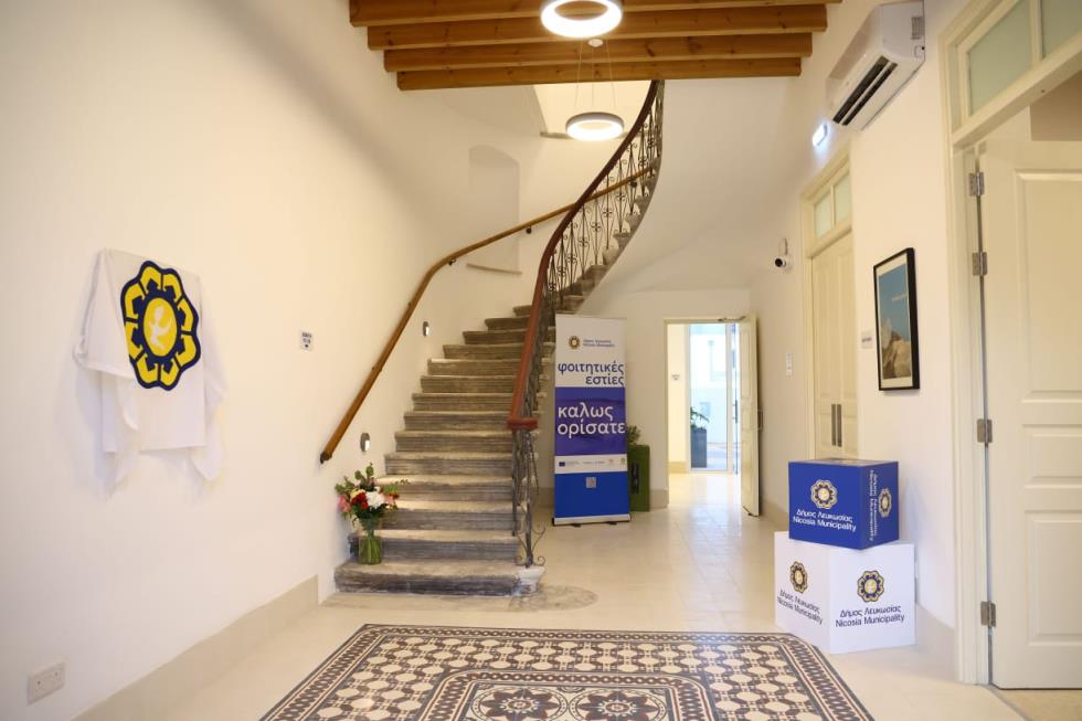 5314950405729307 image