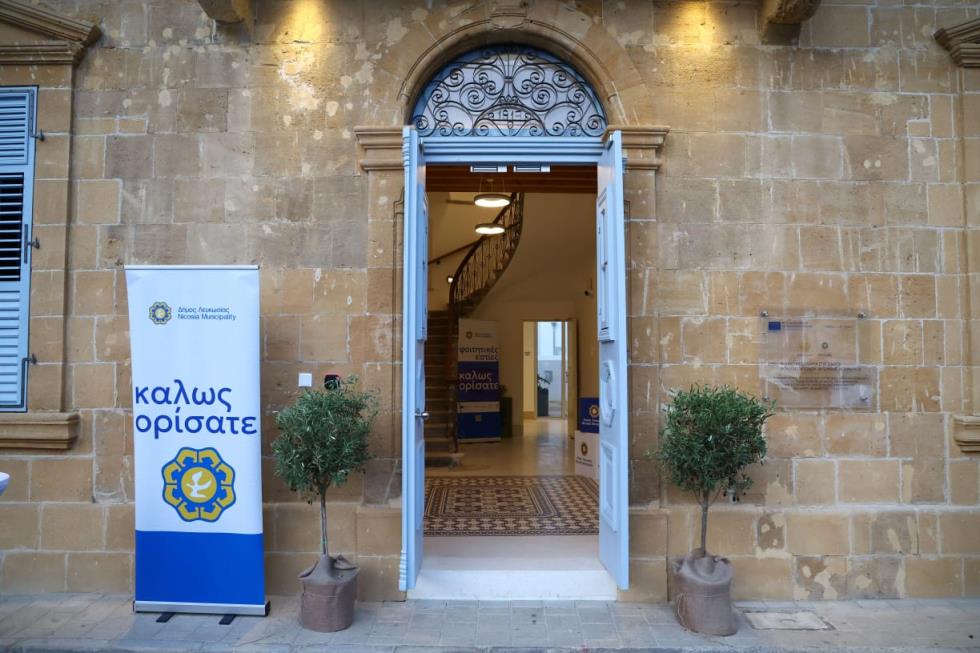 5314950500516677 image