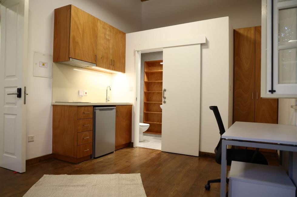 5314950664201876 image