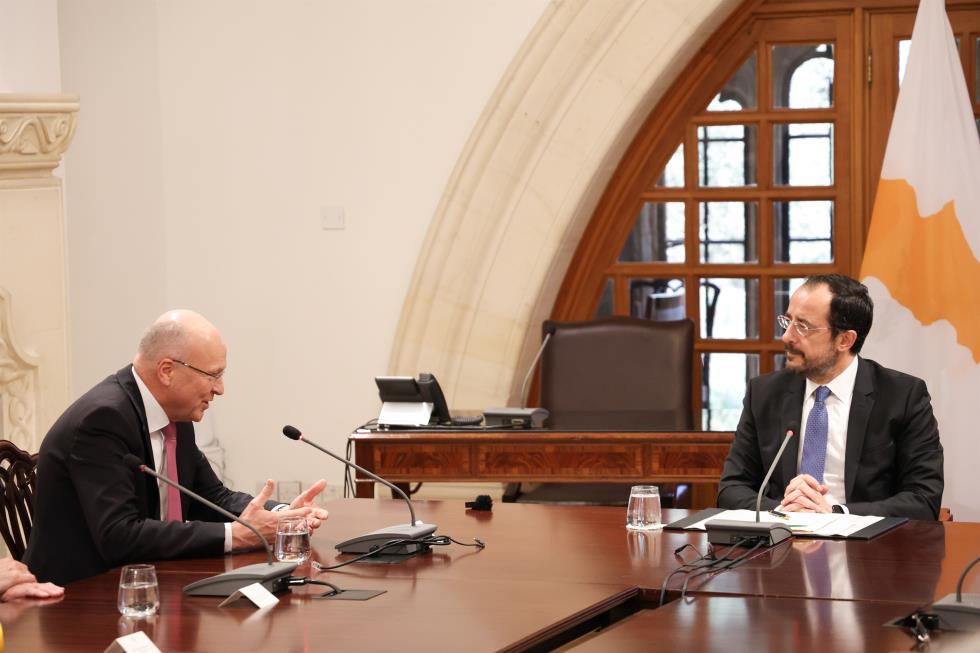 5314951784489255 image