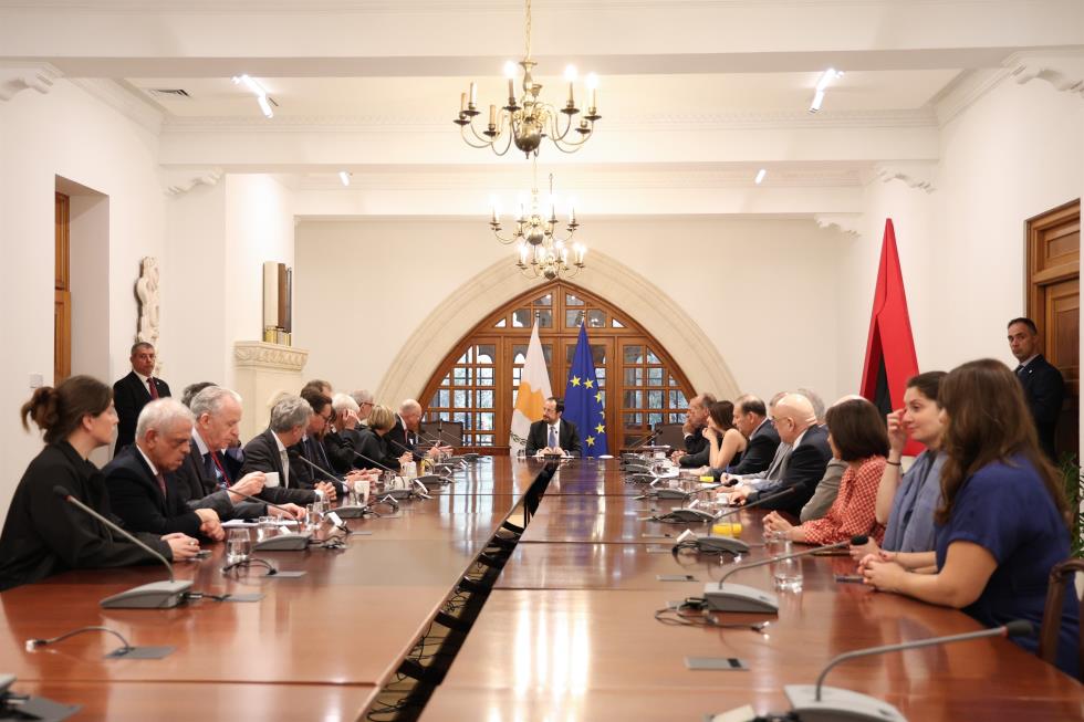 5314951877783160 image