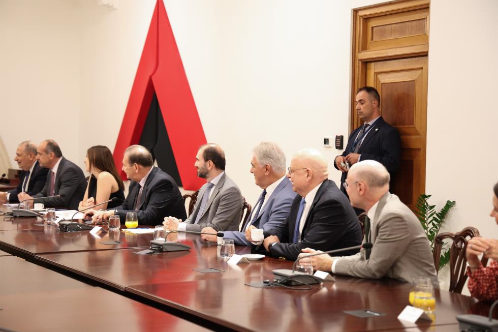 5314952201347942 image