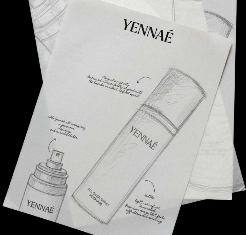 5314956143436141 image