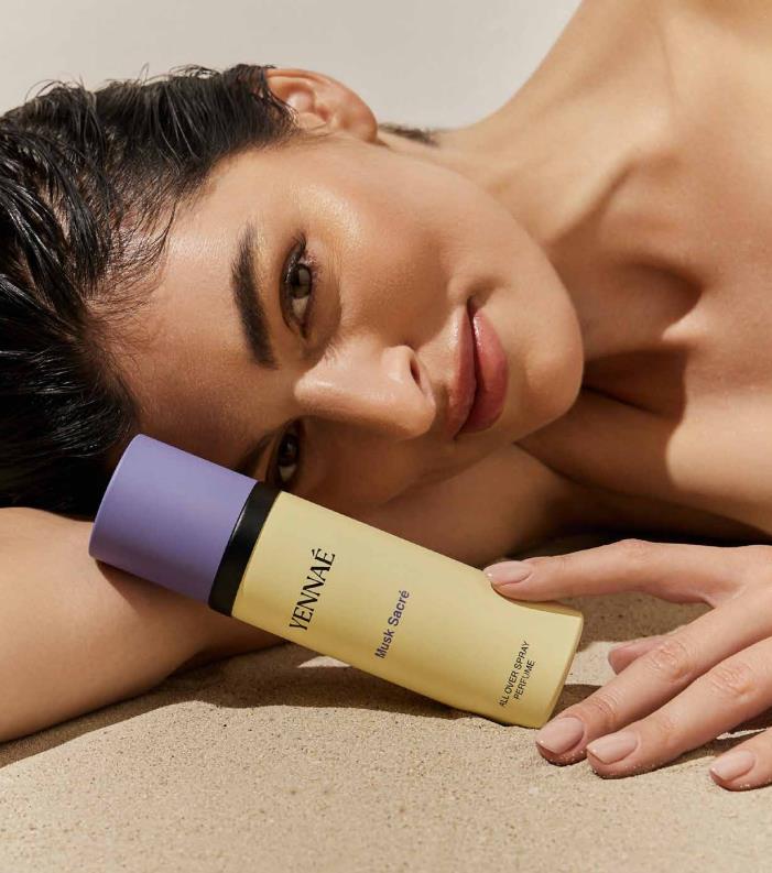 5314956253527143 image