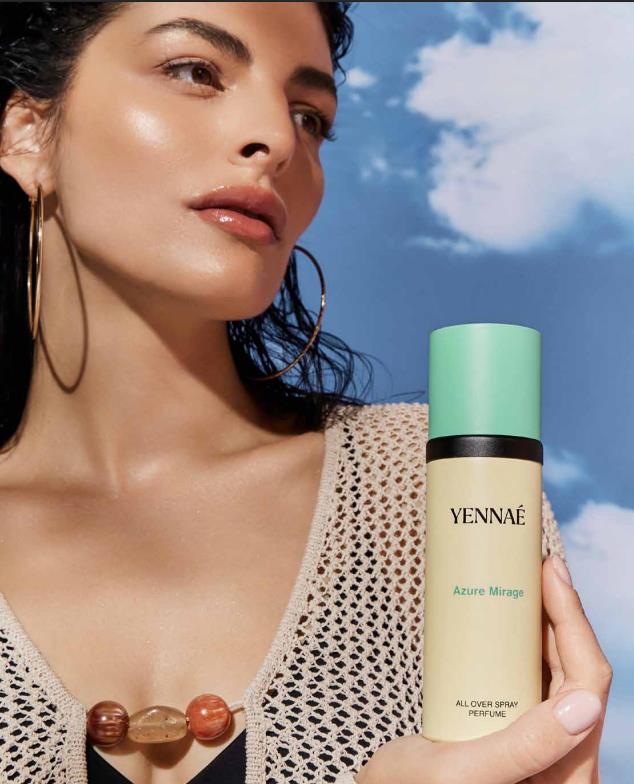 5314956779428339 image