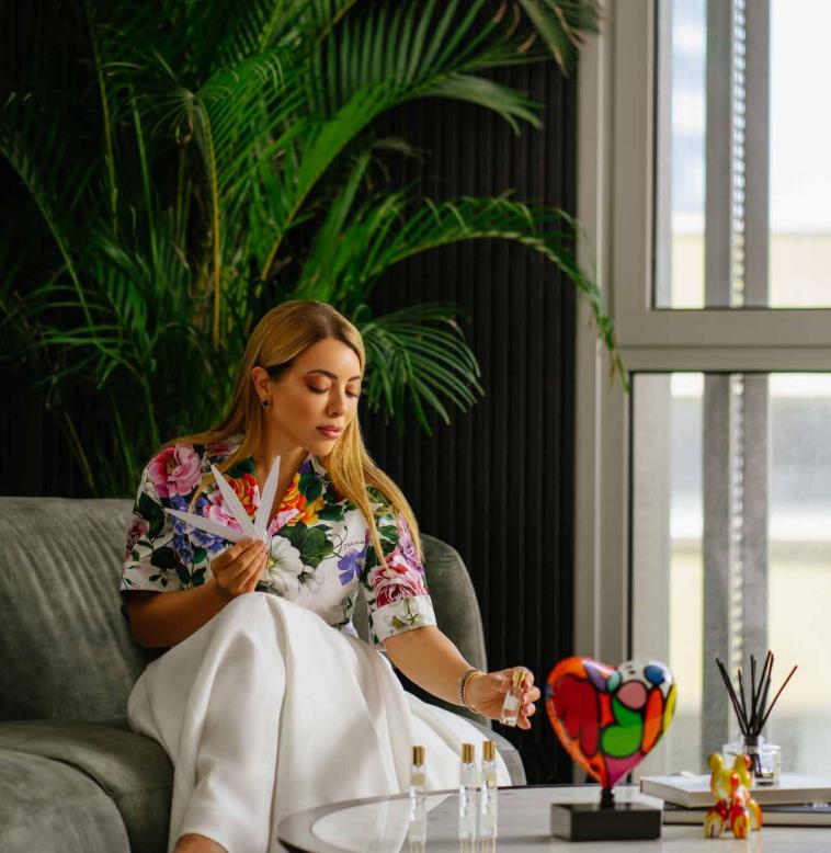 5314957287213971 image