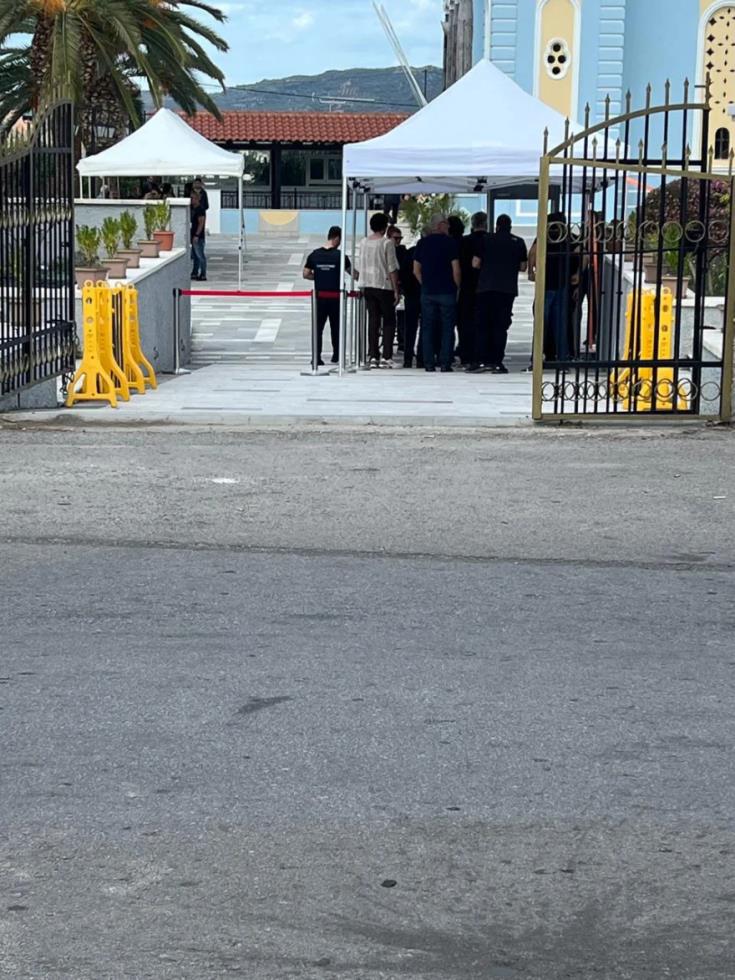 5315006472009628 image