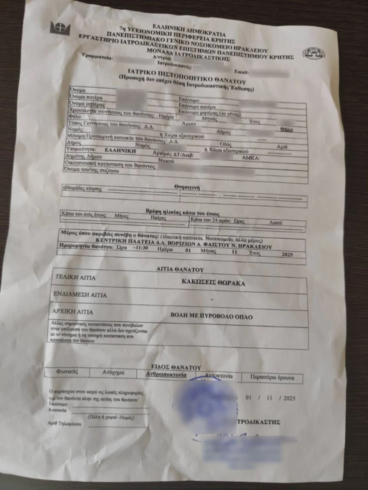 5315007176463978 image