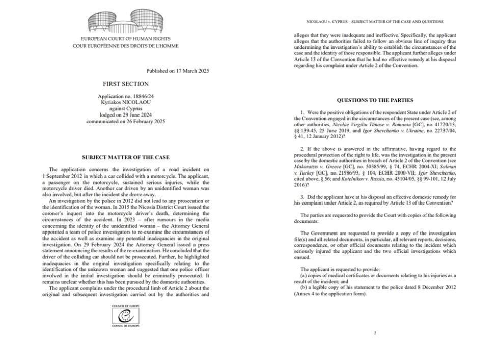 5315041985686959 page