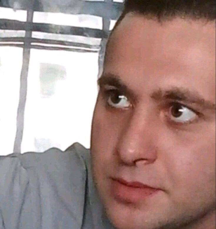 5315583969535753  . -734x780