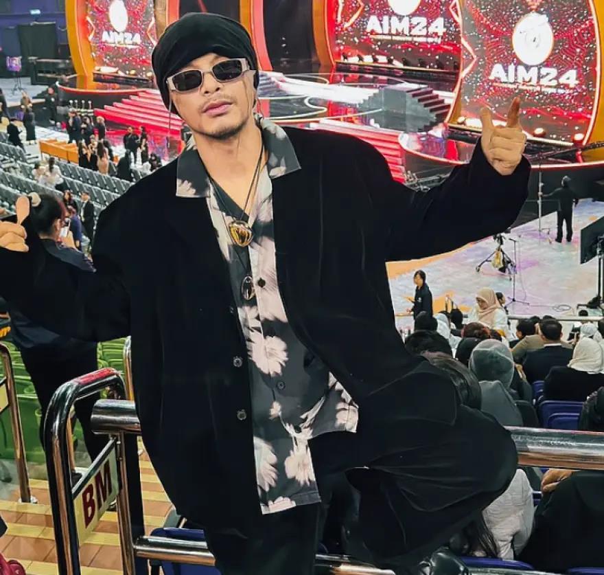 5315636752642259 image