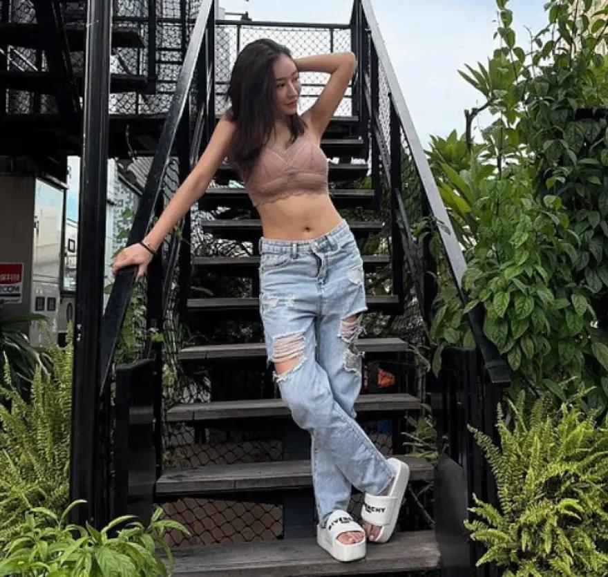 5315636835654873 image