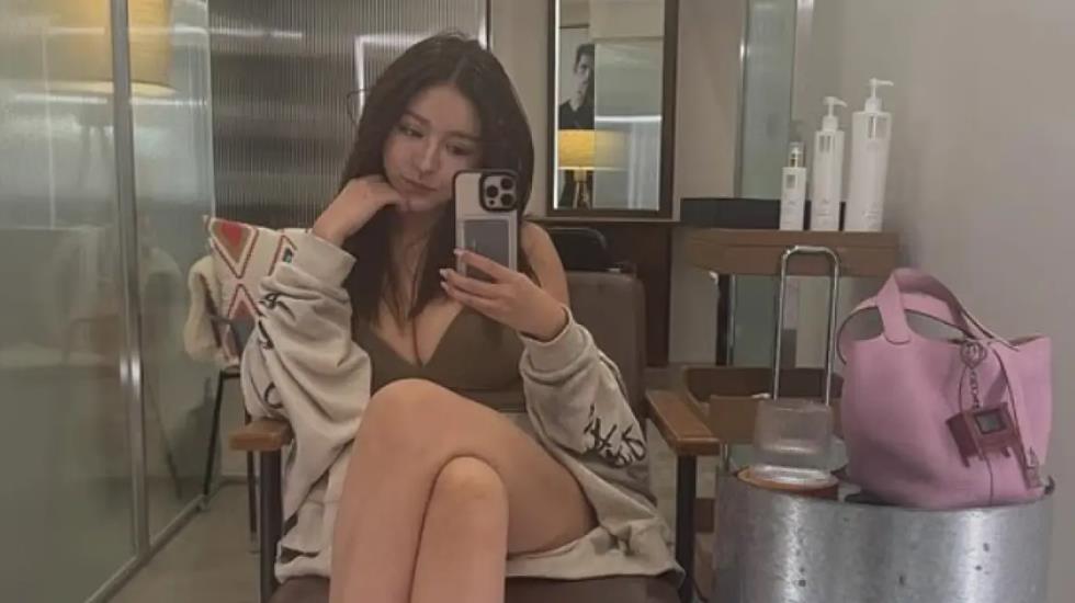 5315637068568263 image