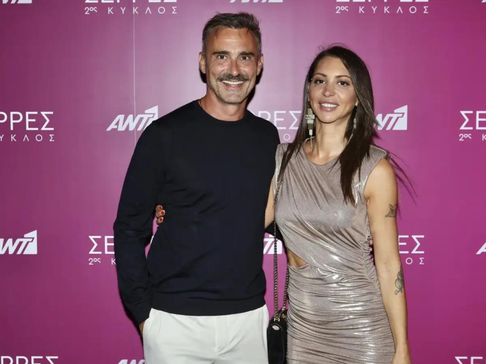 5315642305948226 image