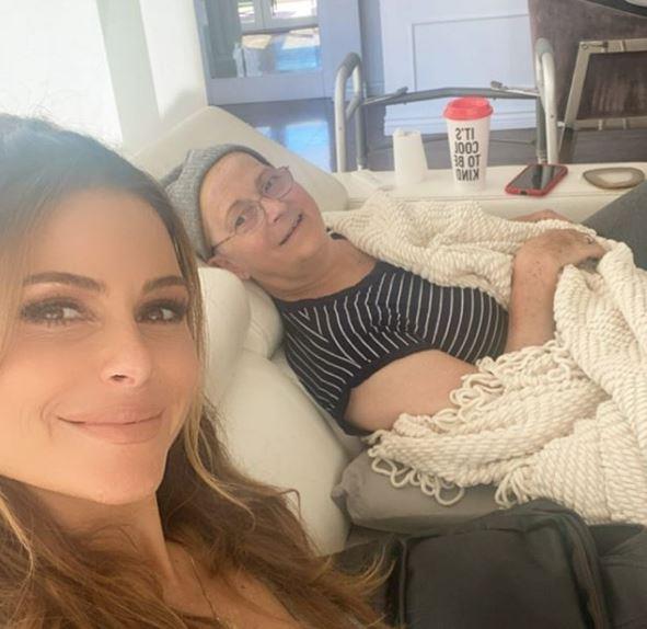 5315660381378409 image