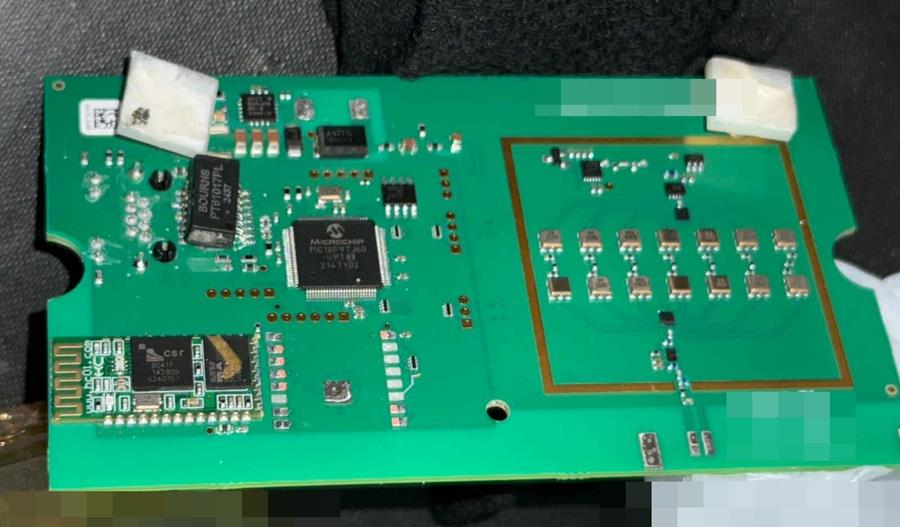 5315681780047311 cats 3