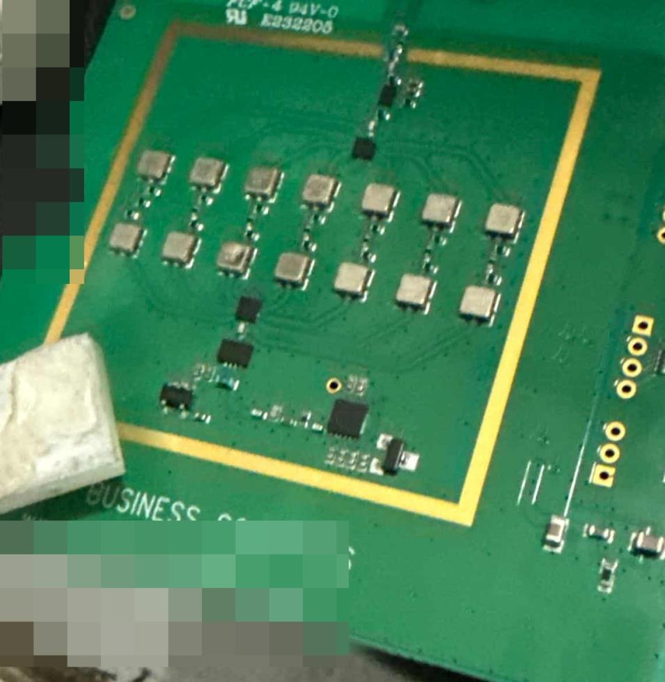 5315681960041153 cats