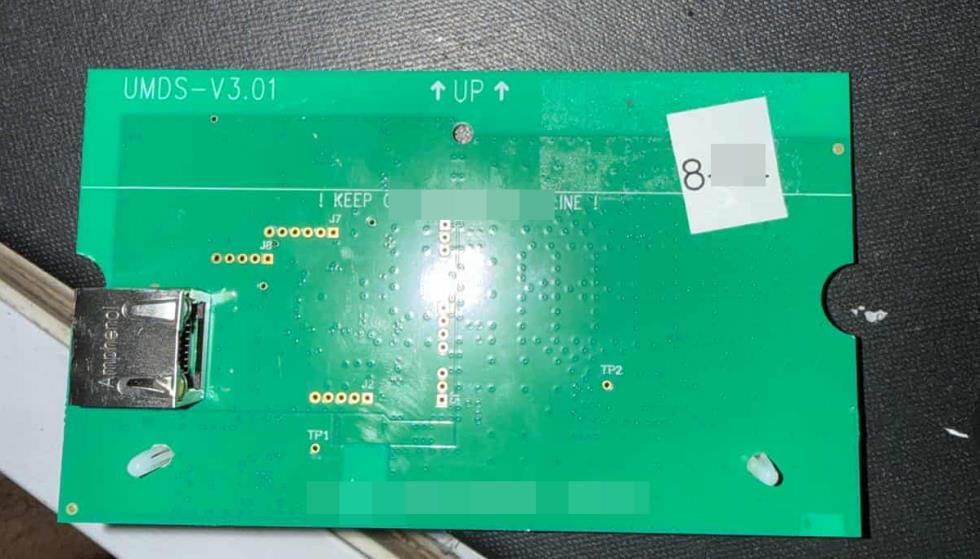 5315682080938884 cats1