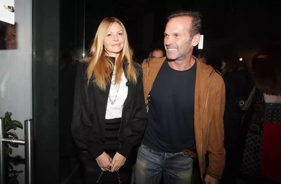 5315695483226707 image