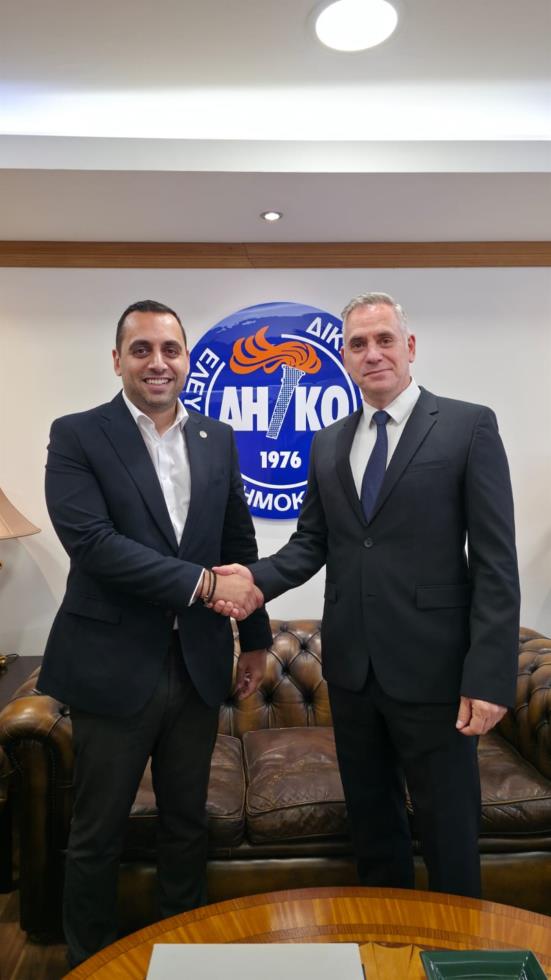 5315810190080859 ΑΠΟΣΤΟΛΟΥ 1