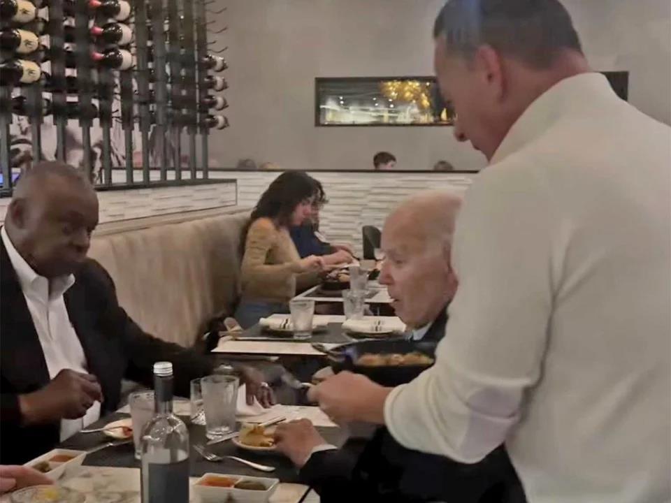 5315852322665034 image