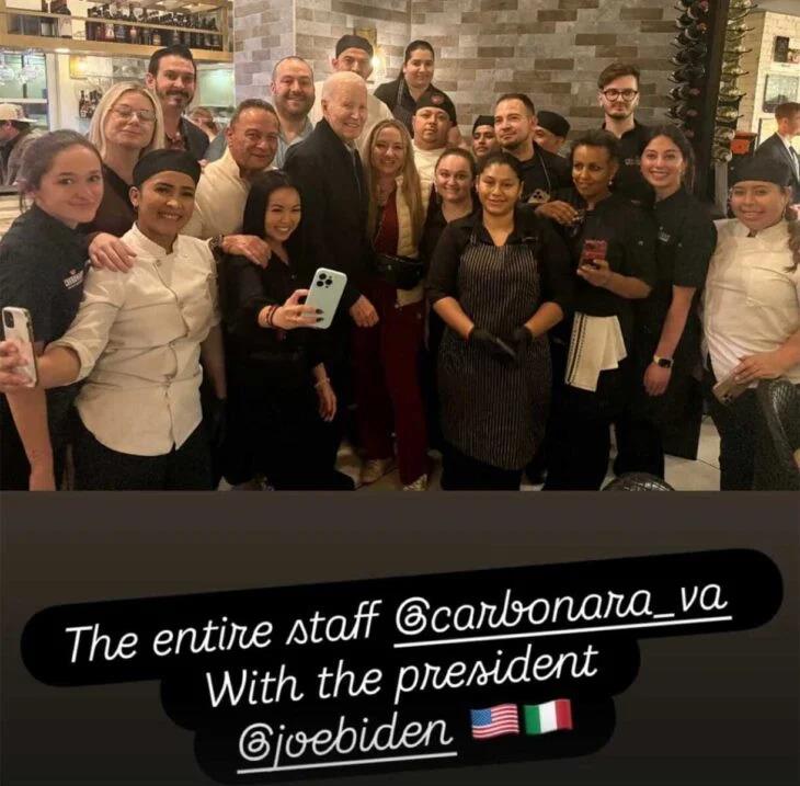 5315852480843601 image