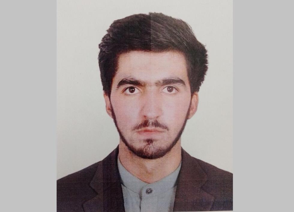 5315865702455380 IMG-7ef3b39e1ad861d6b34f9af36faf1a51-V