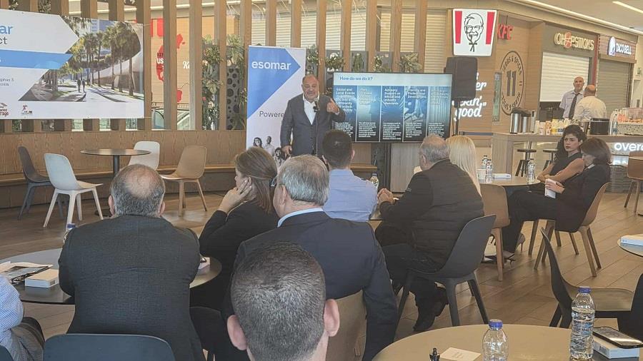 5315913118650783 λυς