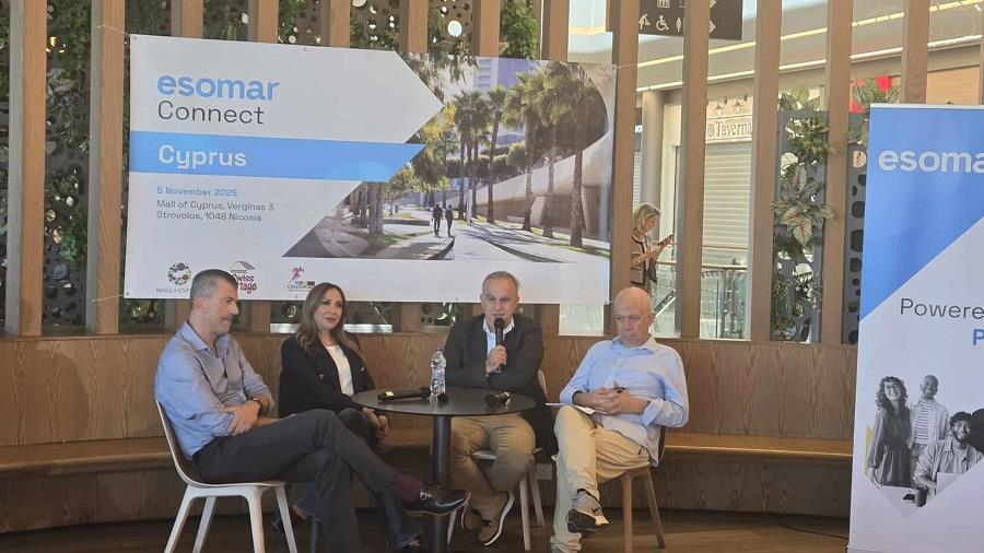 5315913312002425 παν