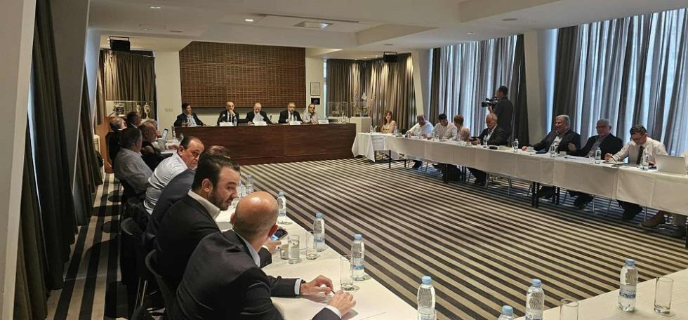 5316006711173261 577058739 2053657835450776 111889013975010367 n