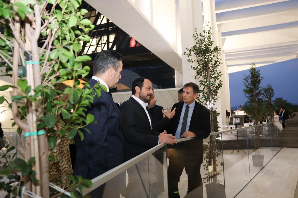 5316057719283738 image