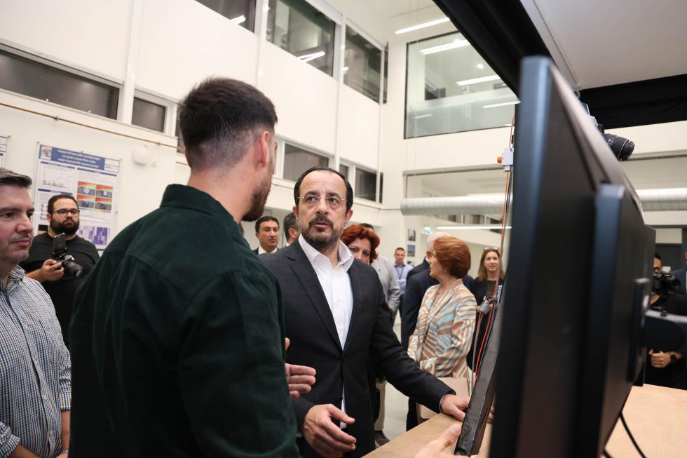 5316058142063506 image