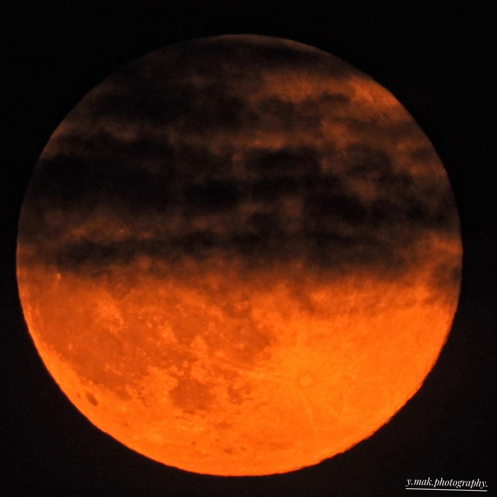 5316079681175053 578035789 4337644459847350 2361067615097574974 n