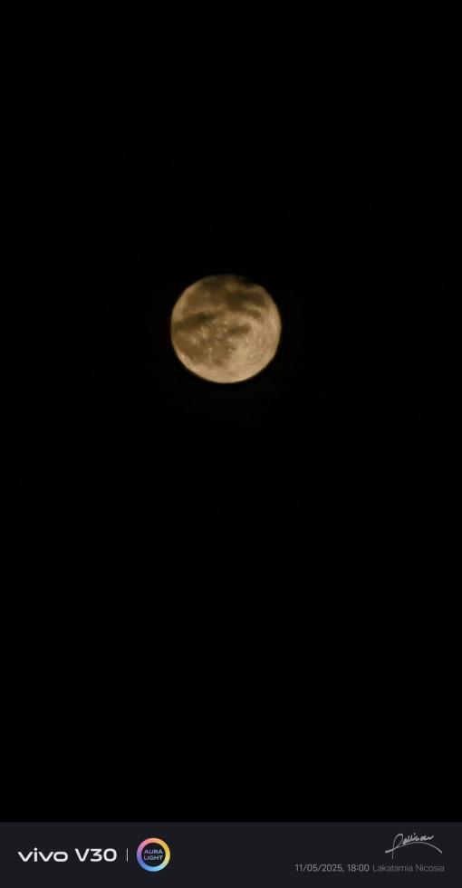 5316079718049840 574488840 122304614444028204 2255229819569188637 n