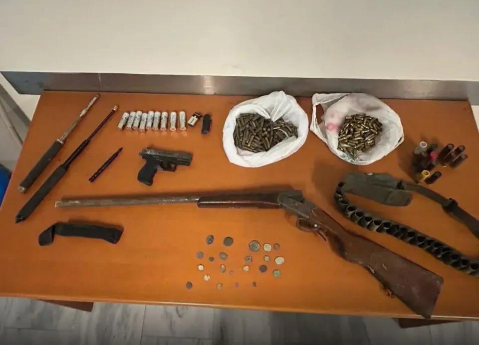 5316093700525629 image