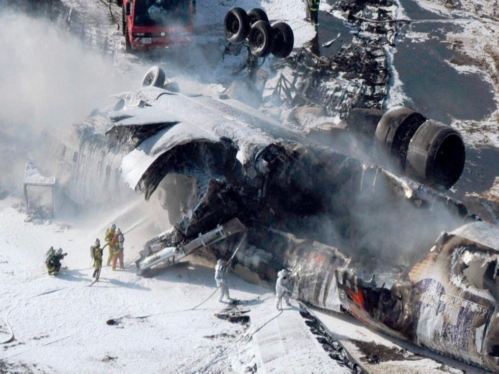 5316453951592577 image