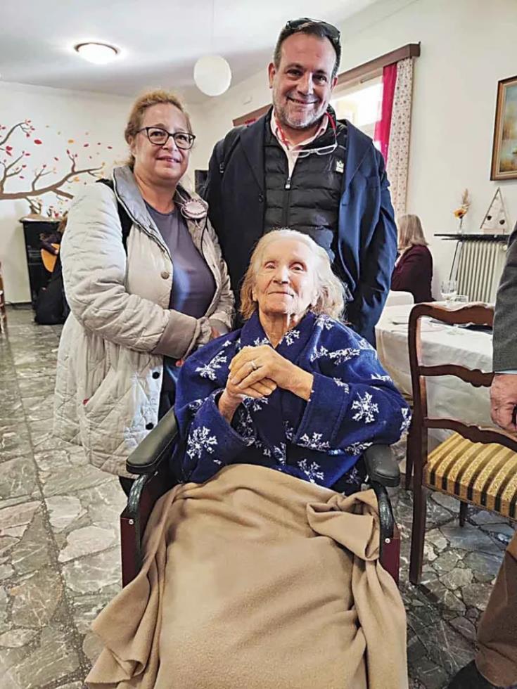 5316513529995061 image