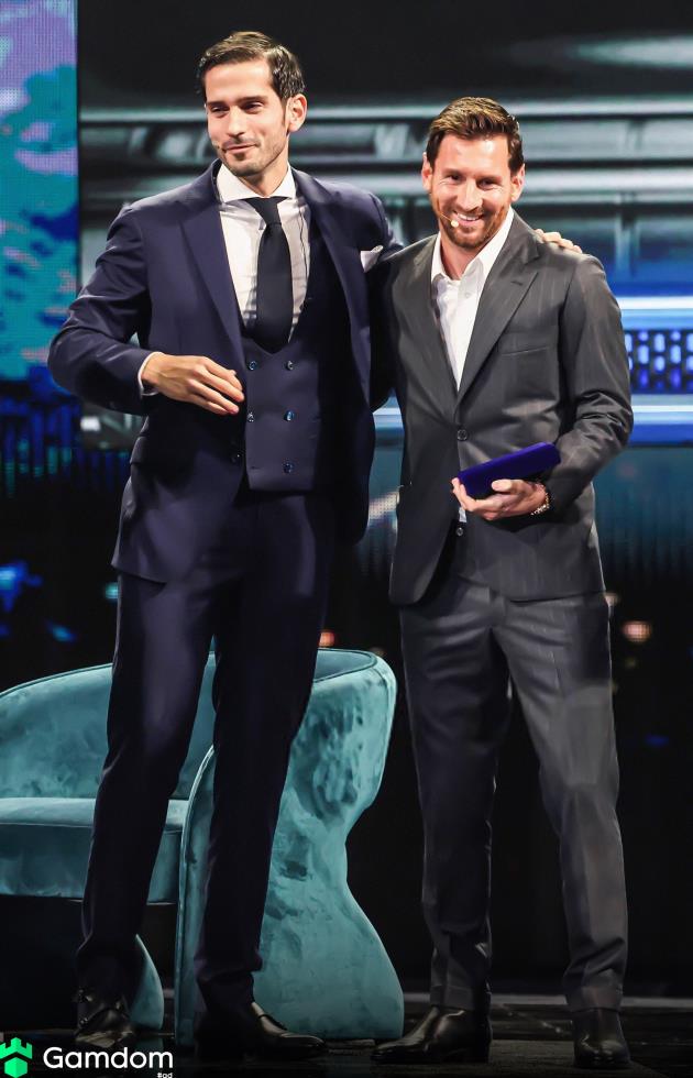 5316517839299579 image