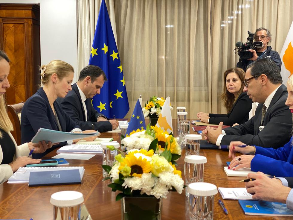 5316532107031243 DOC.20251105.9349530.ypex