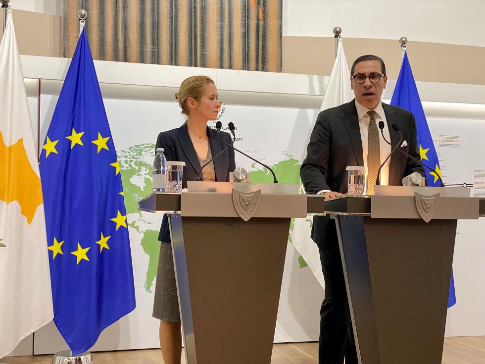 5316532250709751 DOC.20251105.9349874.ypex-(2) (1)