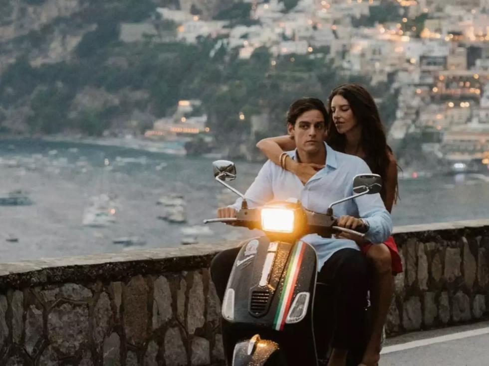 5316569604209045 image