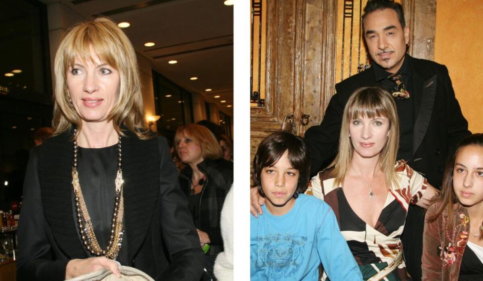 5316578559414387 image